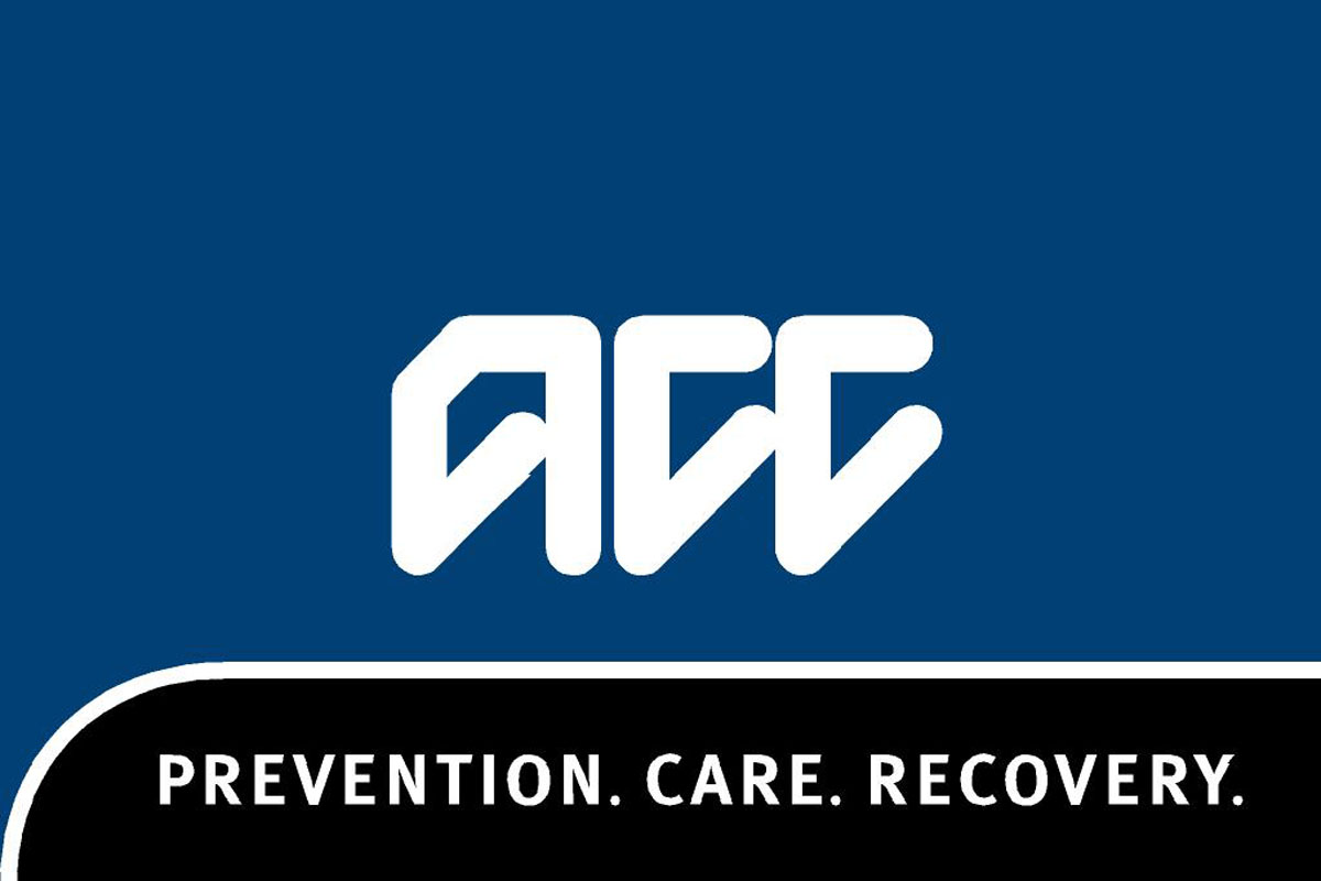 ACC Cover Plus Extra futureLIFE4U